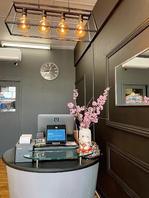 💈 Ozzy Park Barber 💈 photo 3