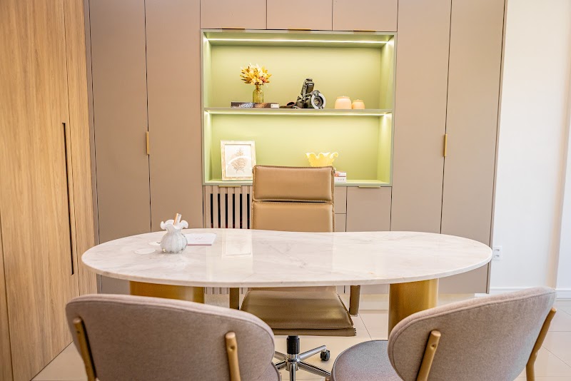 Profa. Dra. Millena Rocha - Periodontia e Implantodontia - foto 4