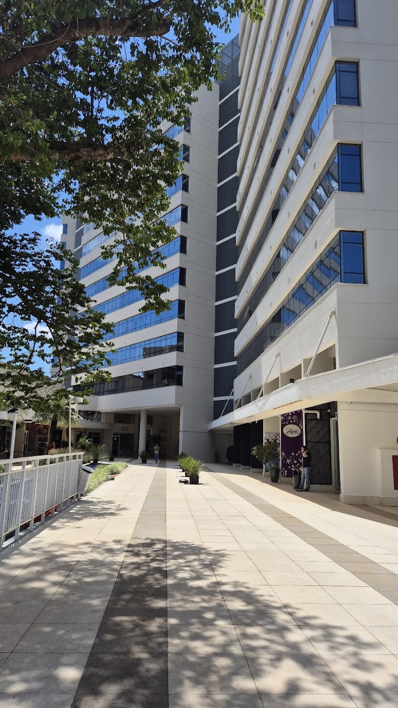 Profa. Dra. Millena Rocha - Periodontia e Implantodontia - foto 5