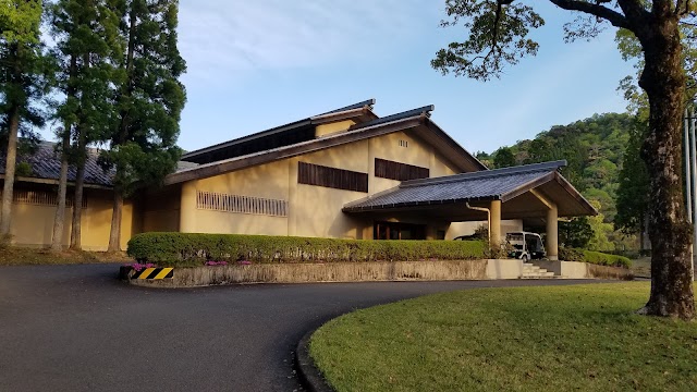 Kitakata Golf Club - Photo 8