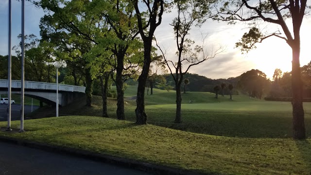 Kitakata Golf Club - Photo 5