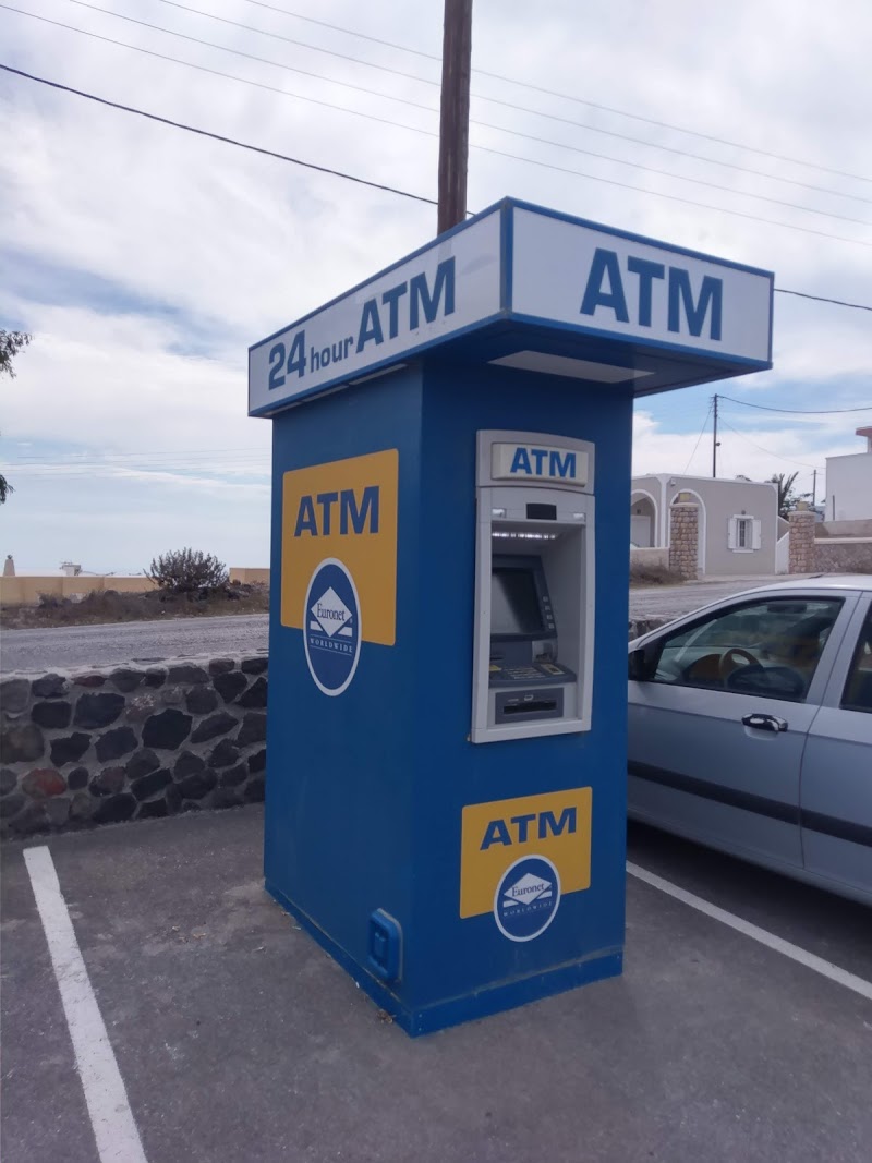 ATM