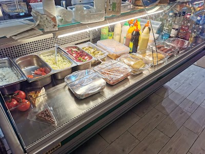 Photo PÉRIGUEUX LE ROYAL