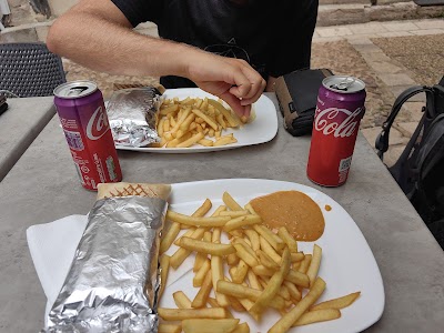 Photo PÉRIGUEUX LE ROYAL