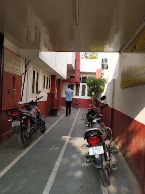 Rastogi Hospital & Maternity Home - Image 3