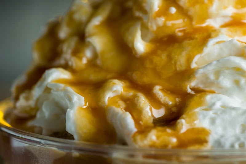 Mojo Coffee Kingsland photo 4