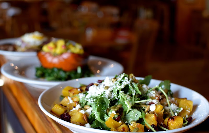 Irregardless photo 2