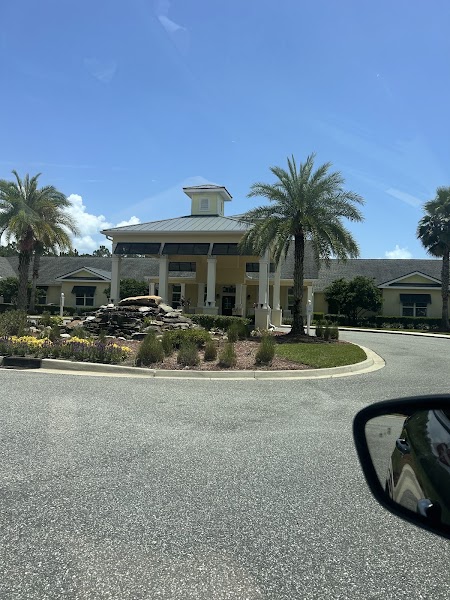 The Addison Of Oakleaf