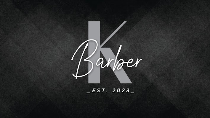 K-Barber photo 2