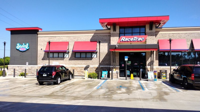 RaceTrac photo 1