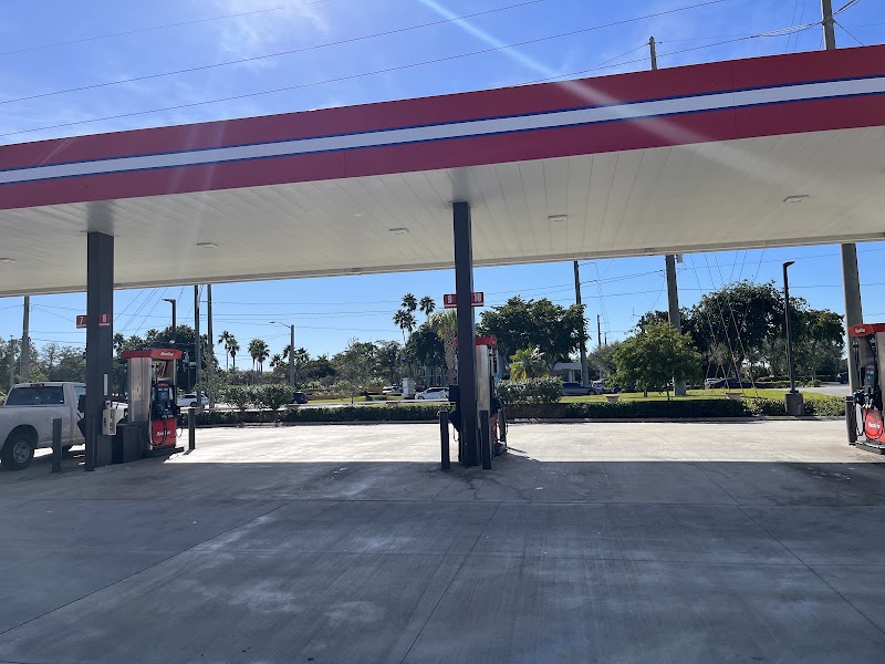 RaceTrac photo 4