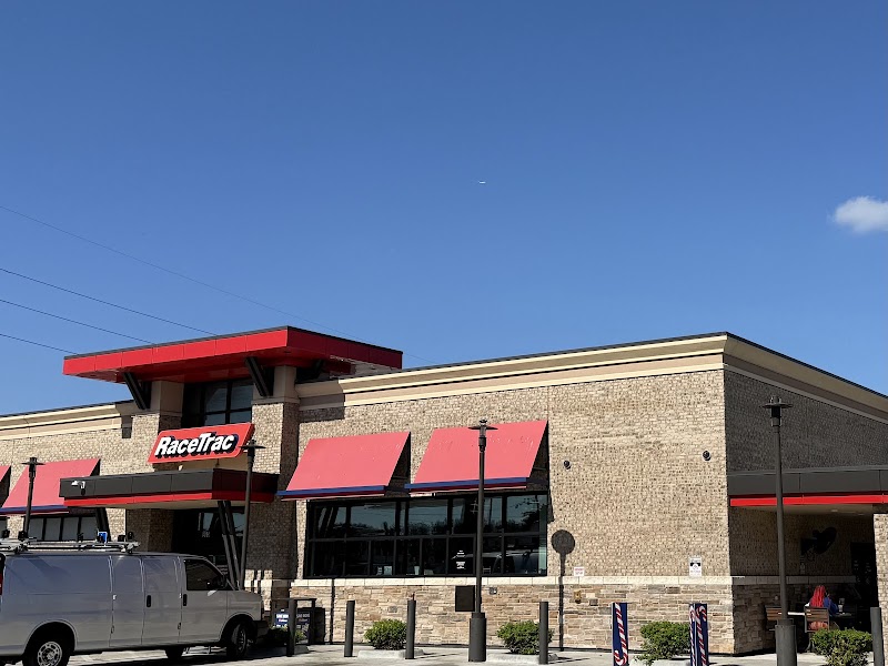 RaceTrac photo 2