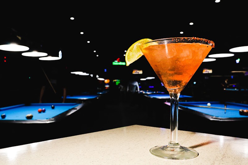Stixx And Stones Billiards photo 7