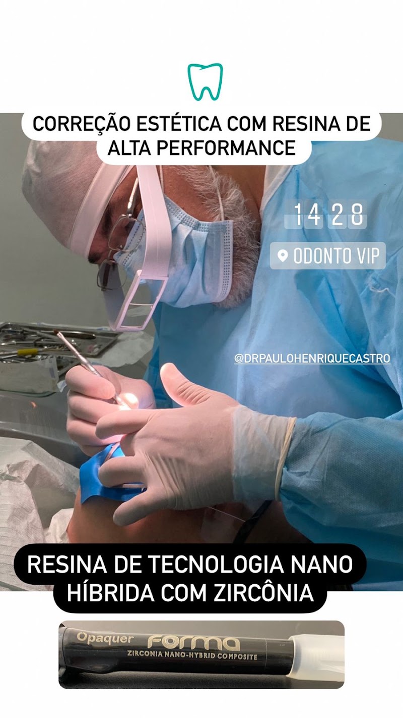 Cirurgia dos sisos e implantes dentários com especialista. - foto 3
