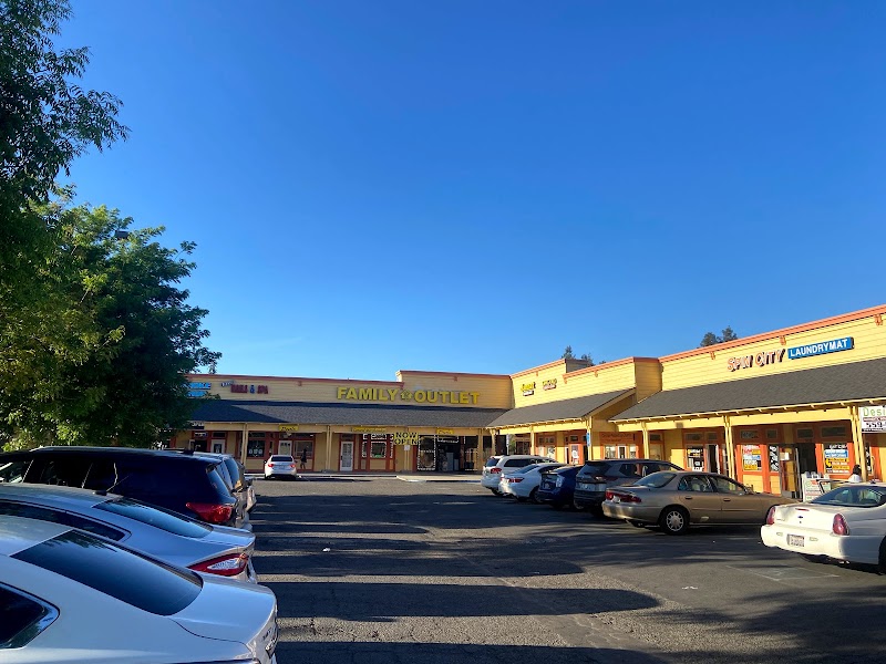 Zinc Roofing & Air Conditioning photo 3