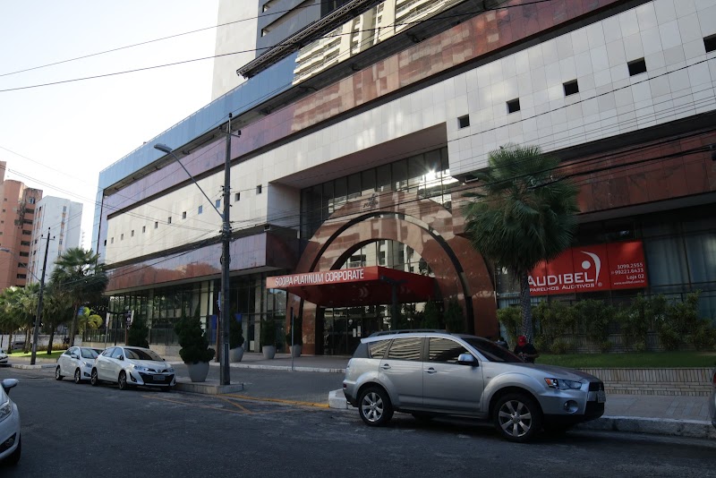 Clínica LimoVida - foto 5