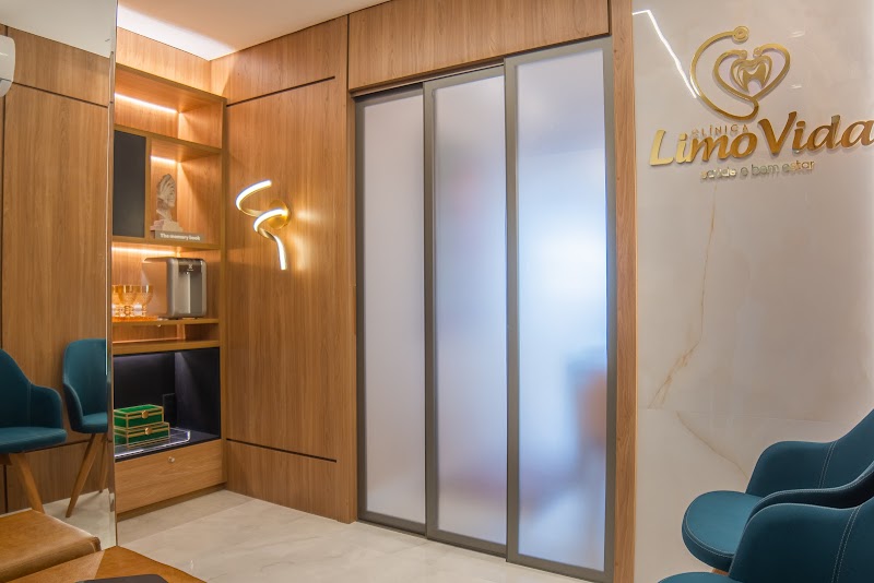 Clínica LimoVida - foto 3
