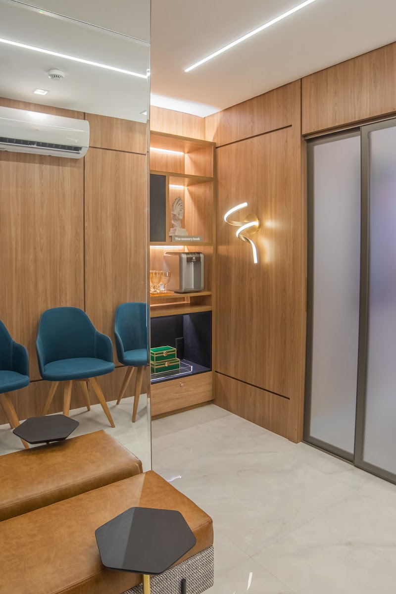 Clínica LimoVida - foto 4