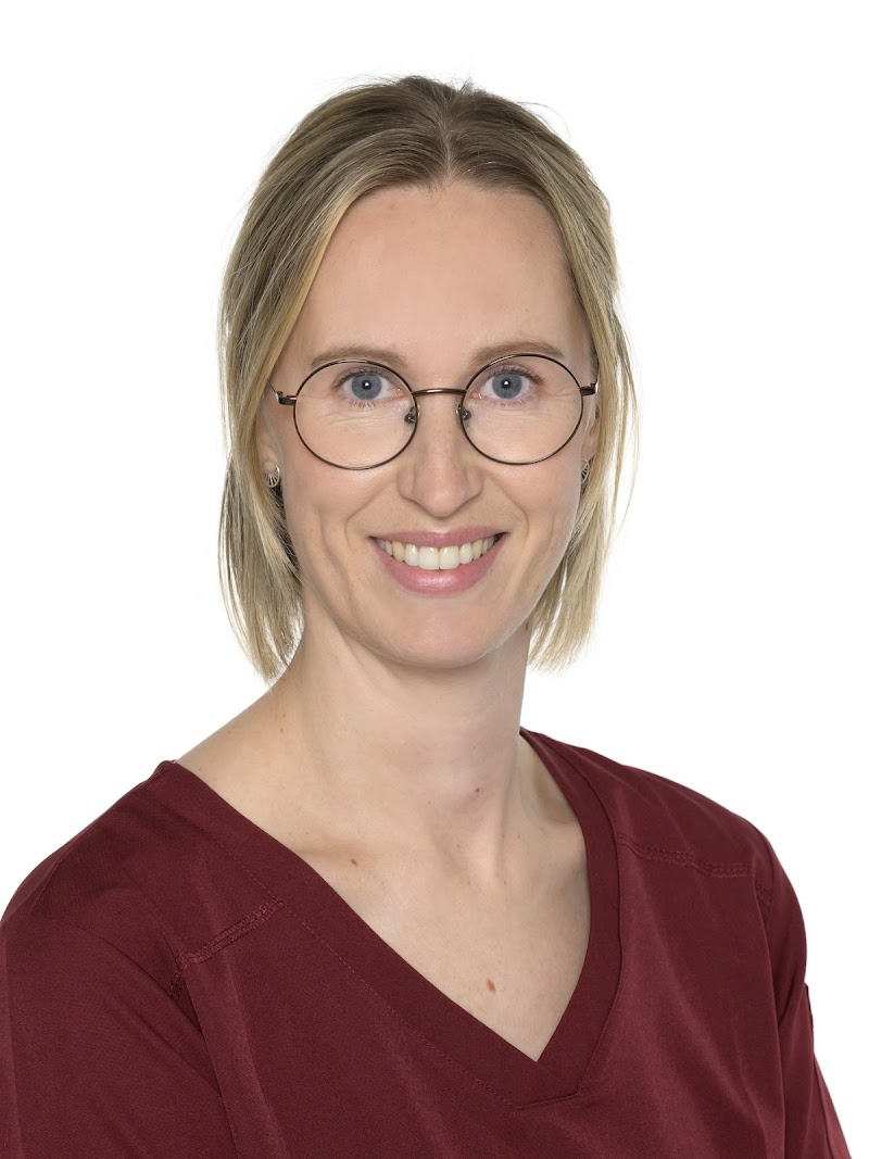 Tandlægerne Hundebøll & Fruelund ApS - billede 6