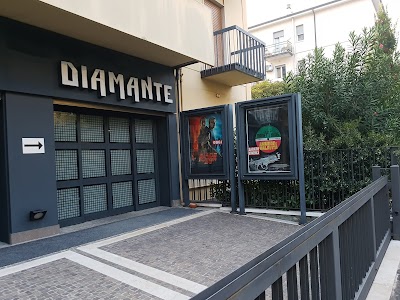 Diamante