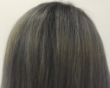 Vianna’s Hair & Beauty Bar photo 2