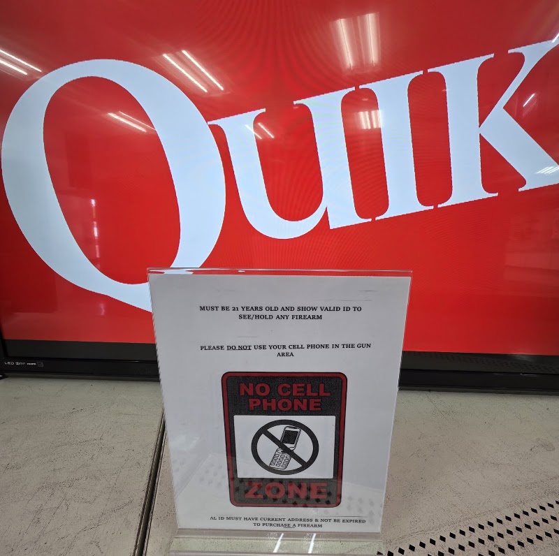 Quik Pawn photo