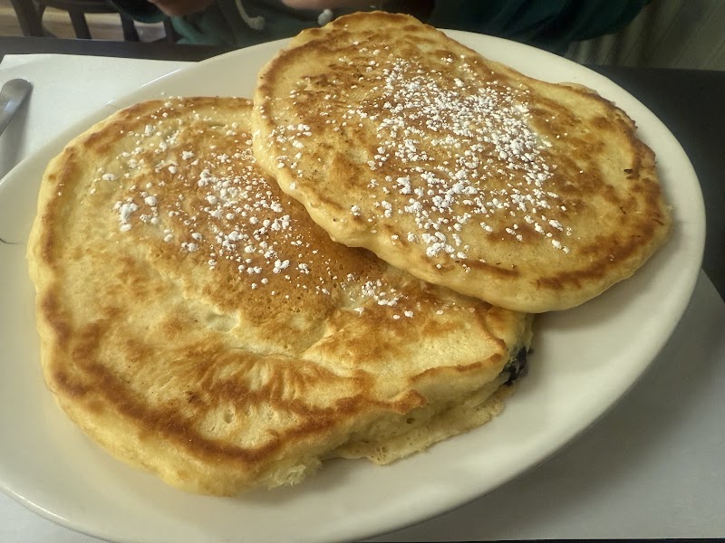 Witches Village Cafe photo 4