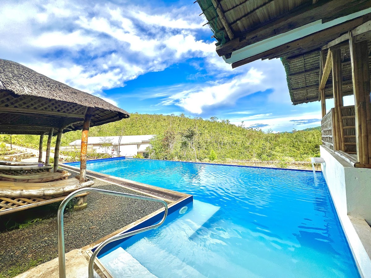Fight Club Philippines Fitness Resort — 4