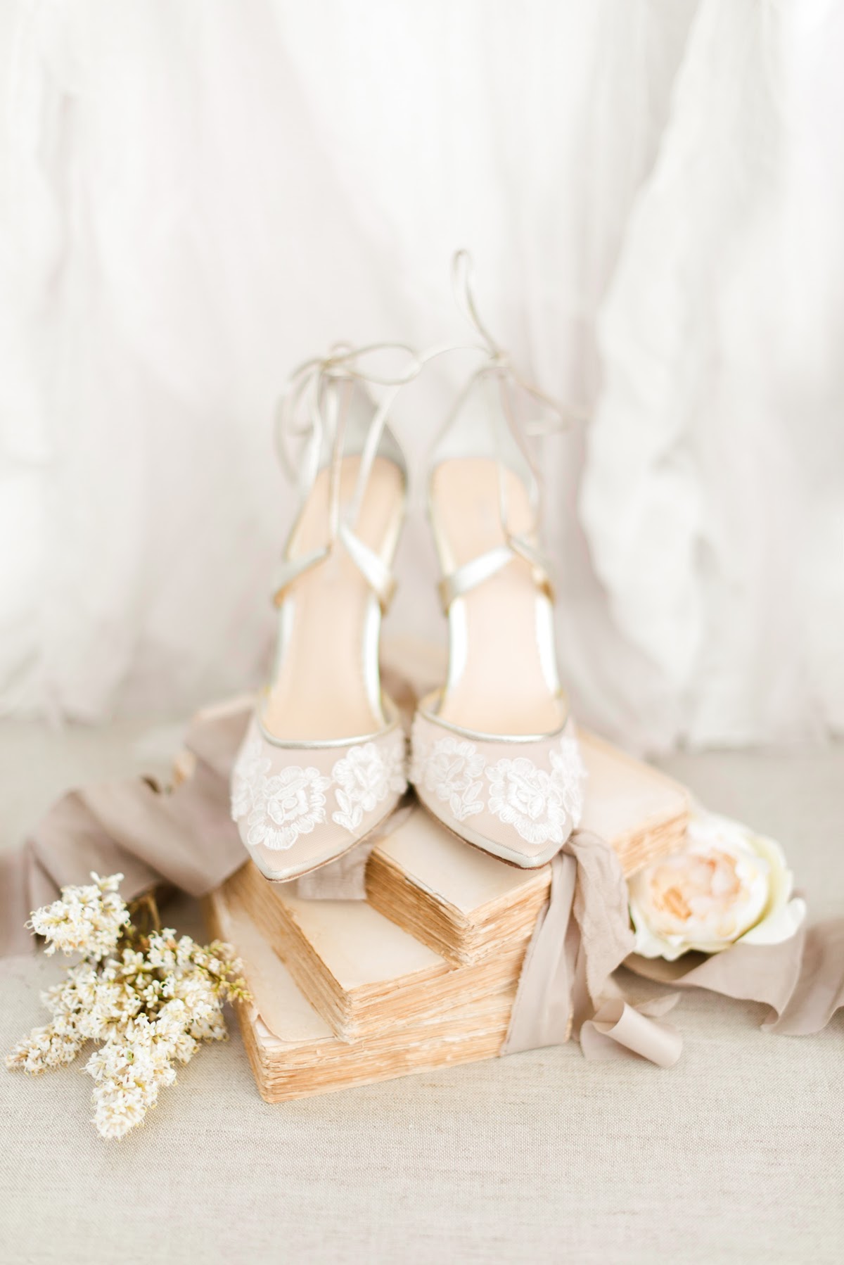 Couture Events: Google Places image 4