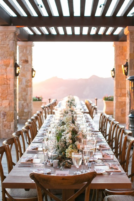 Couture Events: Google Places image 5