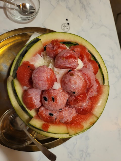 여기카페 사진 3