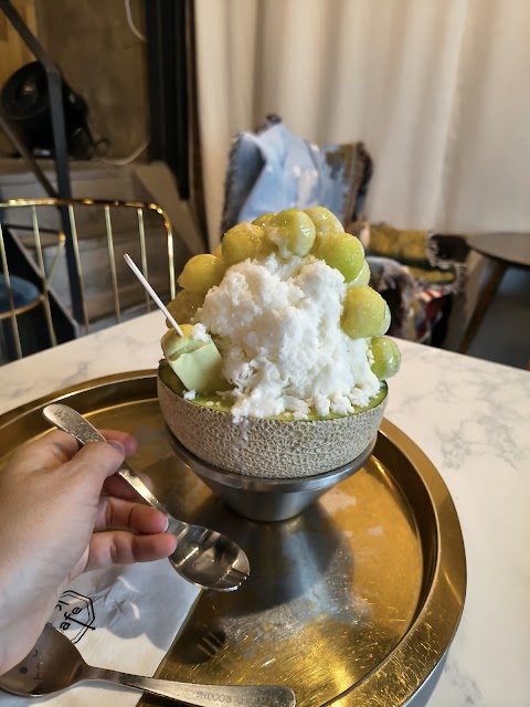 여기카페 사진 4