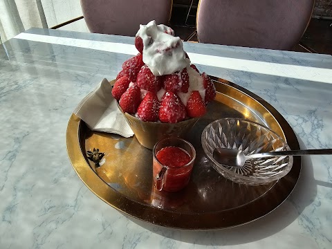여기카페 사진 2