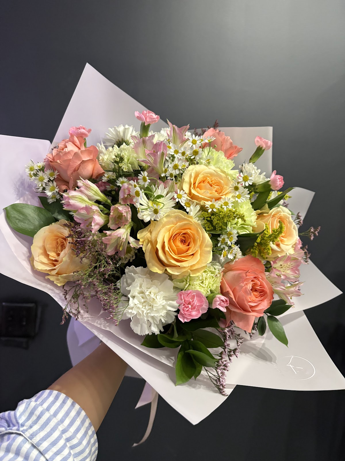 NZ Floral Studio: Google Places image 4