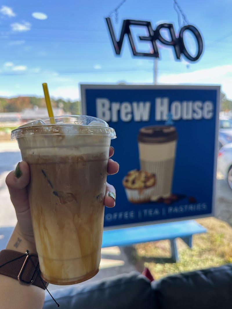 Brew H2ouse LLC photo 4