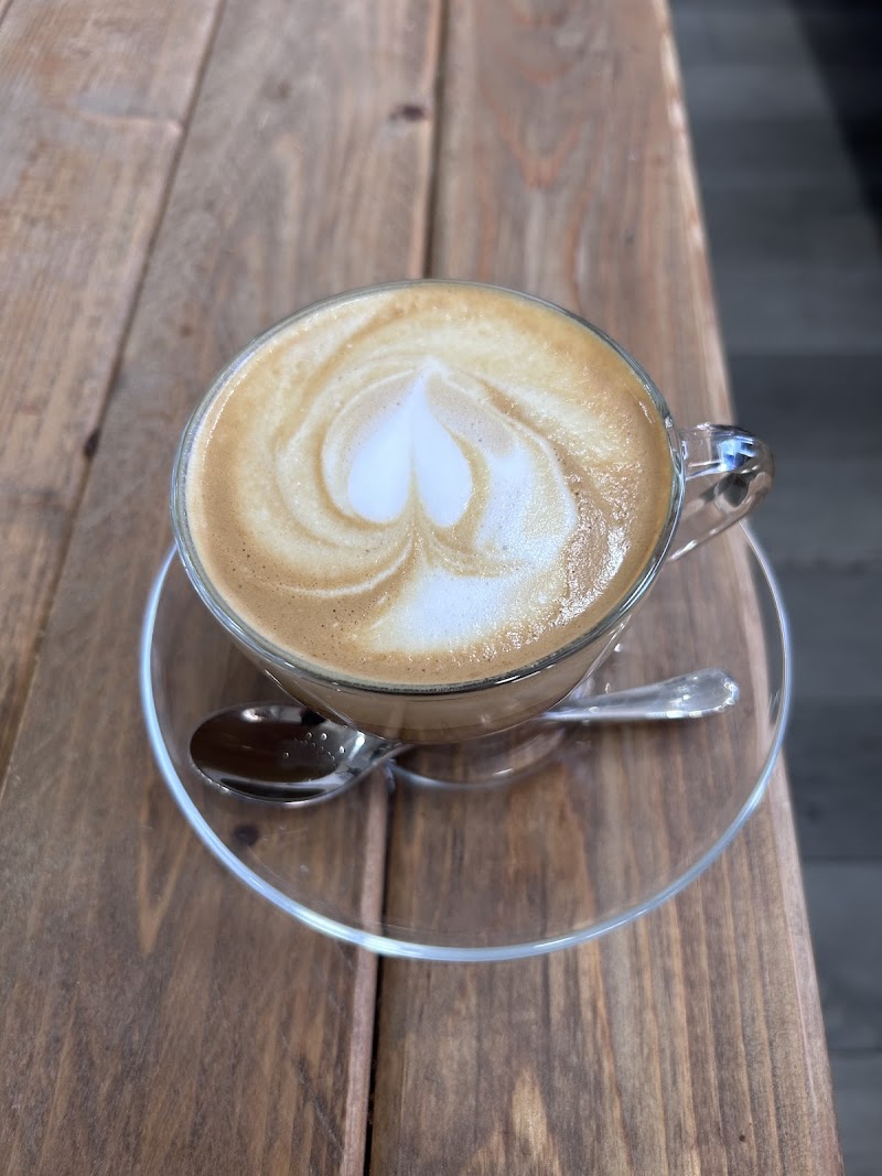 Brew H2ouse LLC photo 3