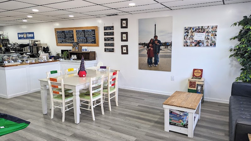 Brew H2ouse LLC photo 1