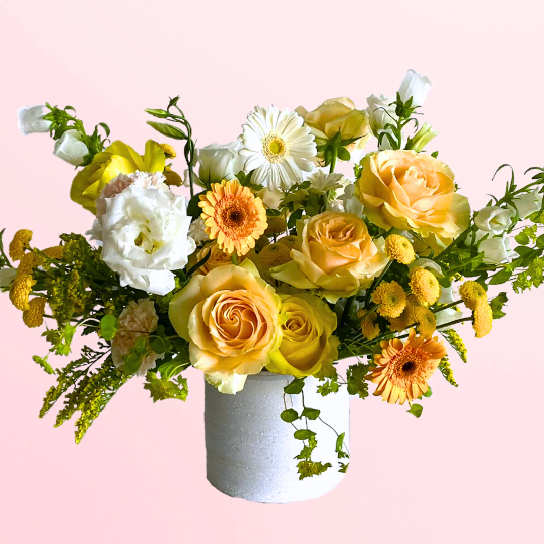 Wild Heart Floral: Google Places image 4