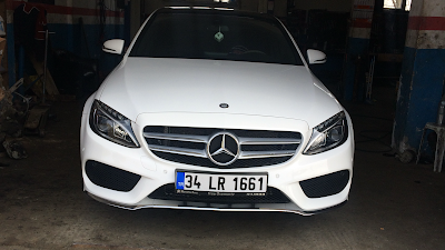 Teknik oto Tamir Yol Yardım Servisi - Oto Servisi