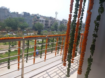 Medigyn Clinics - Image 3