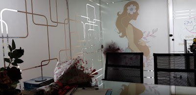 Medigyn Clinics