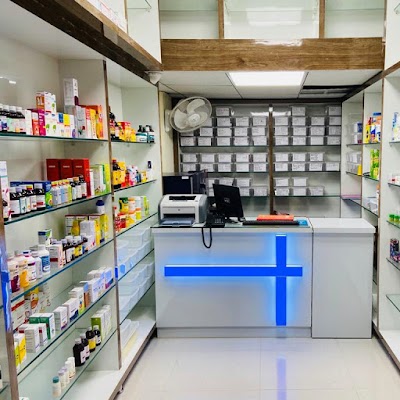 Medigyn Clinics - Image 2