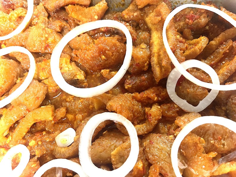 Chualar Mart photo 4