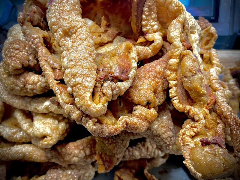 Chualar Mart photo 3