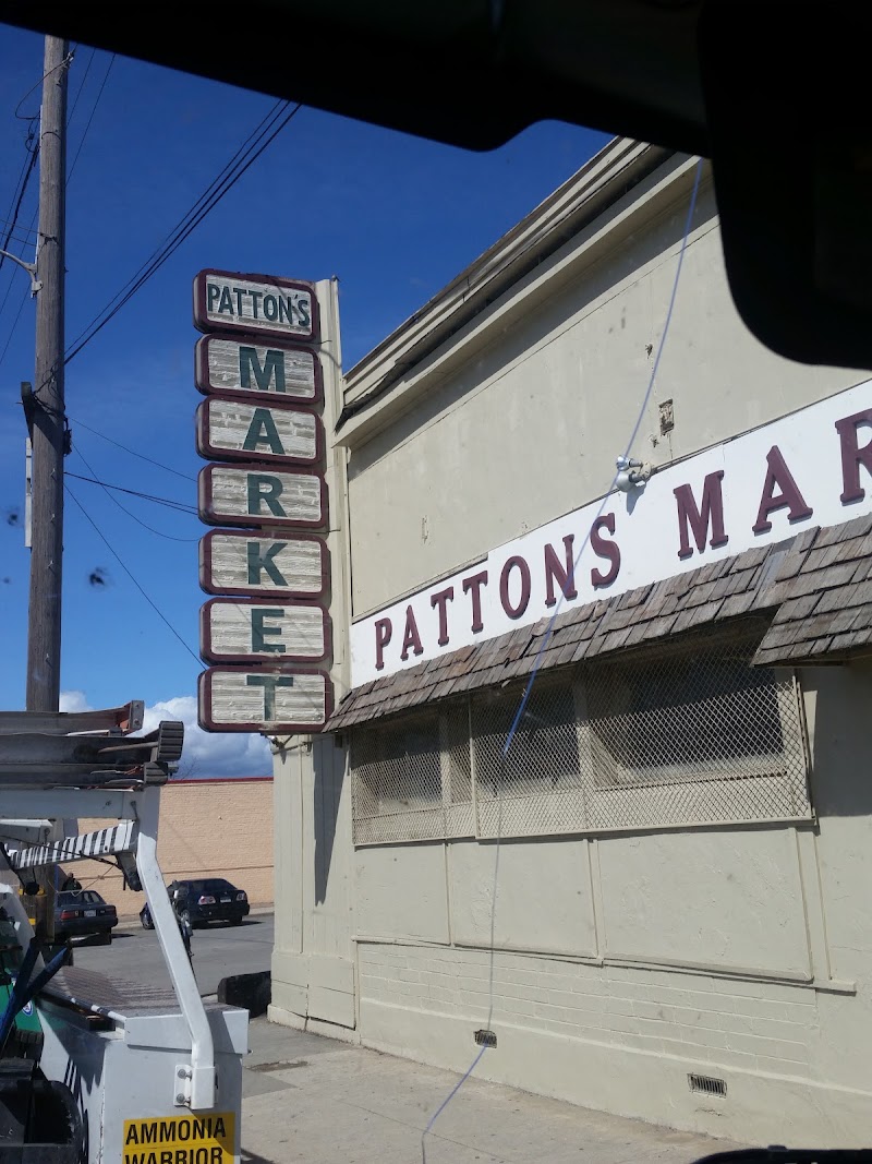 Chualar Mart photo 1