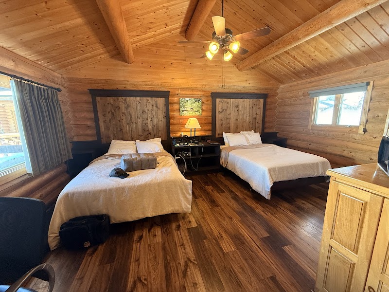 320 Guest Ranch - Photo 1