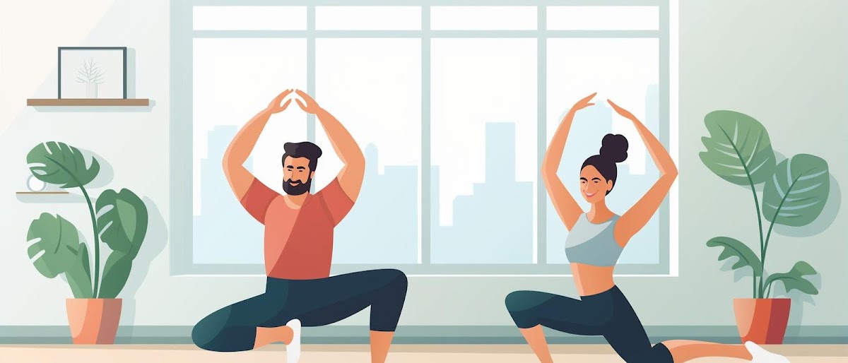 Babaji Institute of Kriya Yoga — 4