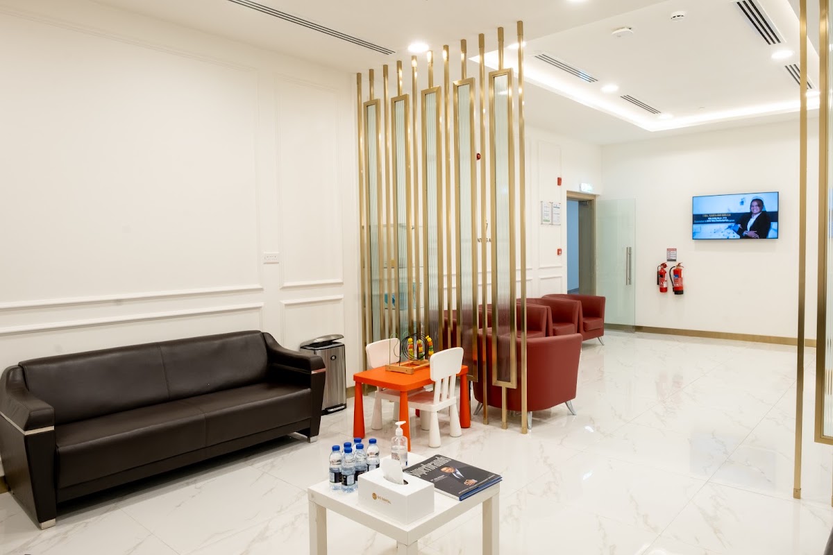 Go Dental Clinic, Bur Dubai 2