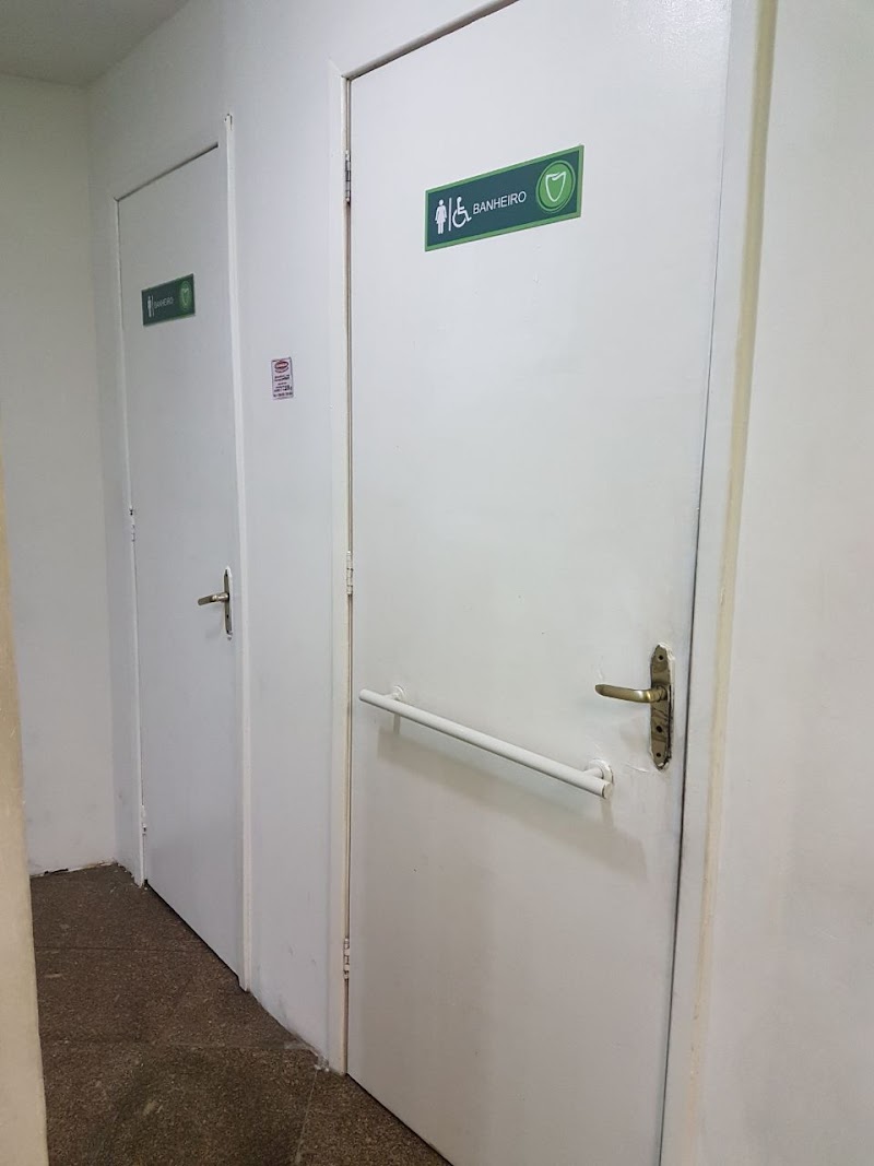 OdontoCompany Madureira/RJ - foto 4