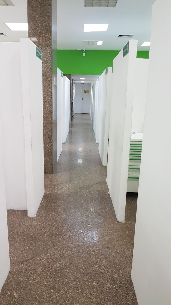 OdontoCompany Madureira/RJ - foto 3